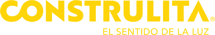 Construlita-logo-amarillo